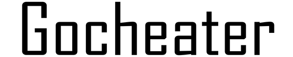 Gocheater